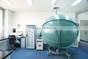 Shenzhen Ledladygaga Lighting Technology Co., Ltd. company overview - view 2