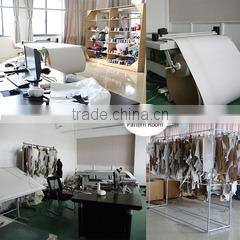 Tongxiang Zhongkai Fur Products Co., Ltd. company overview - view 3