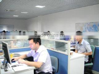 Shenzhen Oneking Technologies Co., Ltd. company overview - view 2