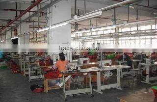 Guangzhou Only Garment Co., Ltd. company overview - view 2