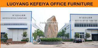 Luoyang Kefeiya Trading Co., Ltd. company overview - view 1
