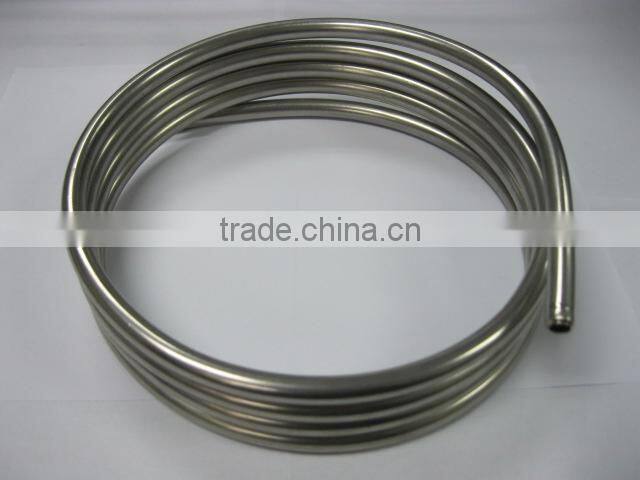 Guangzhou Kingmetal Steel Industry Co., Ltd. company overview - view 4