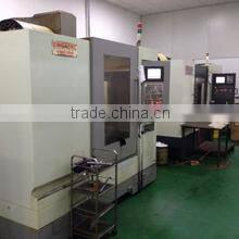 Dongguan C Originals Sports Ltd. company overview - view 2