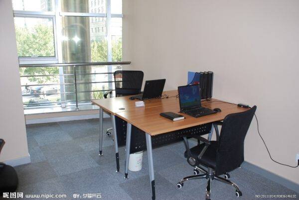 Beijing Jian Zhi An Trade Co.,Ltd company overview - view 1