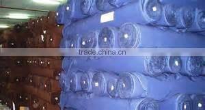 Eagle View International company overview - view 1