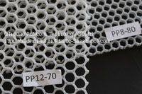 PP HONEYCOMB CORE 100K