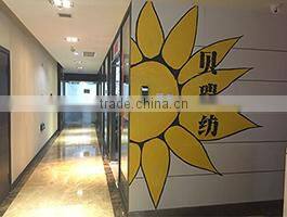 Xiamen Breitex Import And Export Co., Ltd. company overview - view 1