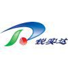 PuYang ZhongYuan Restar Petroleum Equipment Co.,Ltd