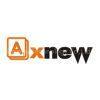 Axnew Display Technology Co.,Ltd