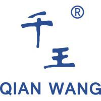 Qianwang Rock Drilling Tools Co.,Ltd.