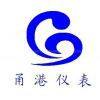 Ningbo Yonggang Instrument Co.,Ltd