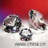 Crystal Perfume Bottle - China Baiai Crystal Crafts Co.,ltd