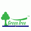 Hebei Dongfang Green Tree Food Co., Ltd.