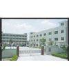Shenzhen SVAVO Bathroom Products Co., Ltd. company overview - view 1