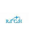 Rich Stock Enterprises Co .,Ltd