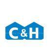 C&H Medical (Guangzhou) Co., Ltd.