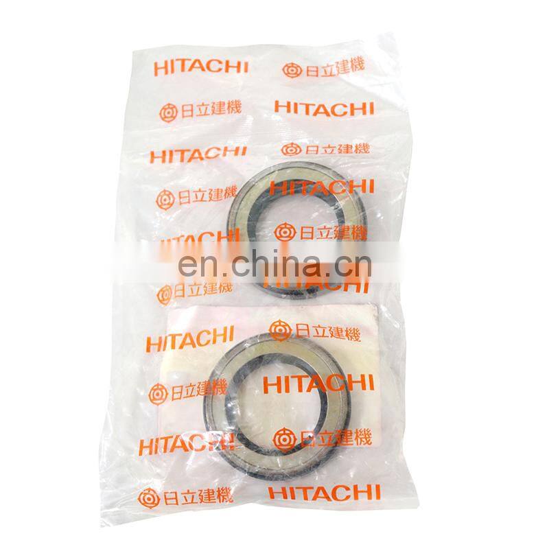 satisatisatix★です！ 0788813 Swing Motor Oil Seal for Hitachi Zaxis 210-5g