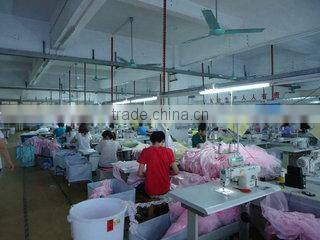 Yiwu 365depot Arts&Crafts Firm company overview - view 3