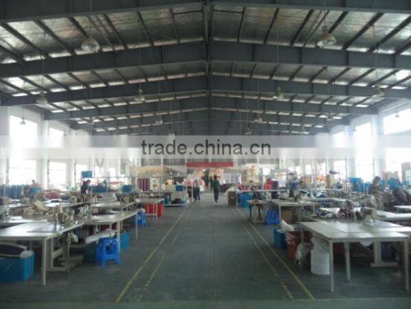 Jiangsu Sikexin Furniture Co., Ltd. company overview - view 4