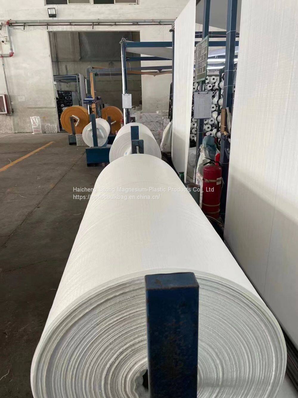 5bc1a2e0b1be768b5088736356d2c35