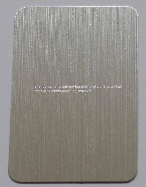 4041b6e52157c4a1bdc063cf26454ea