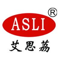 ASLI (CHINA) TEST EQUIPMENT CO., LTD