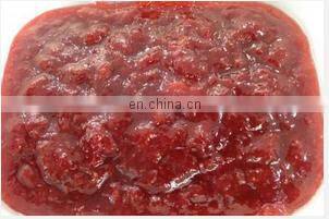 mechanical vapor recompression MVR evaporator machine for crystallization