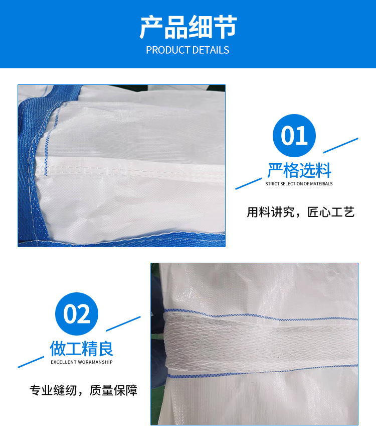 QQ图片20221026082240