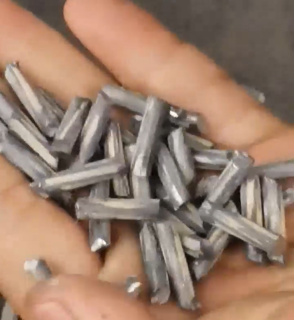 微信图片_20250424105932