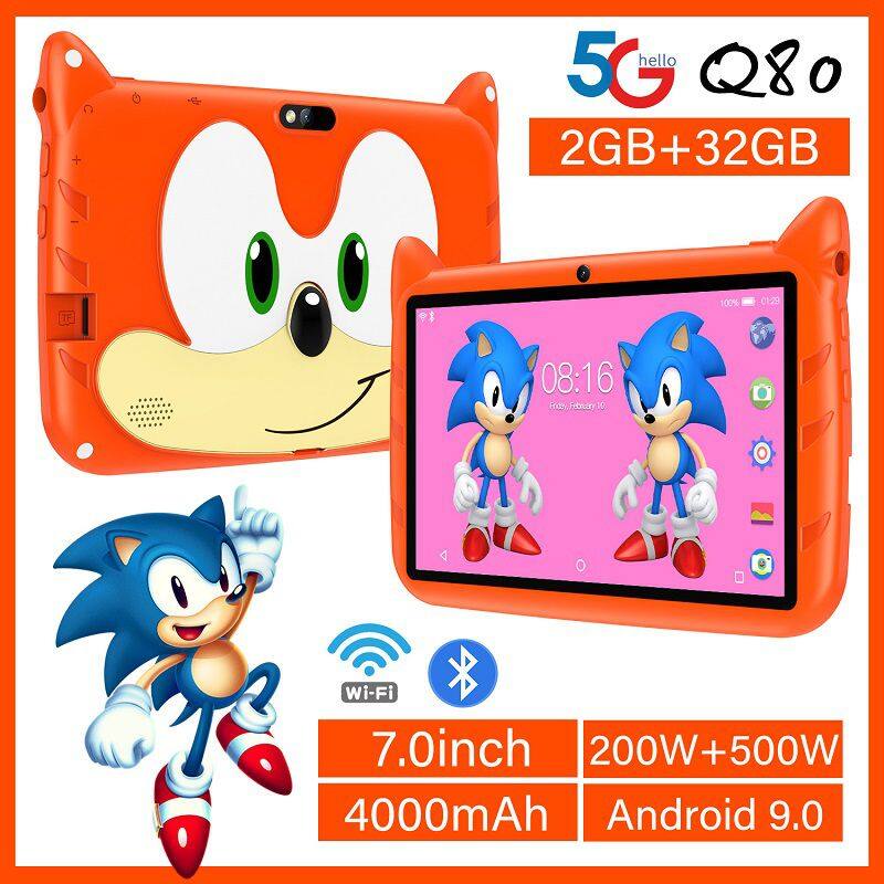 Q80 160元.jpg