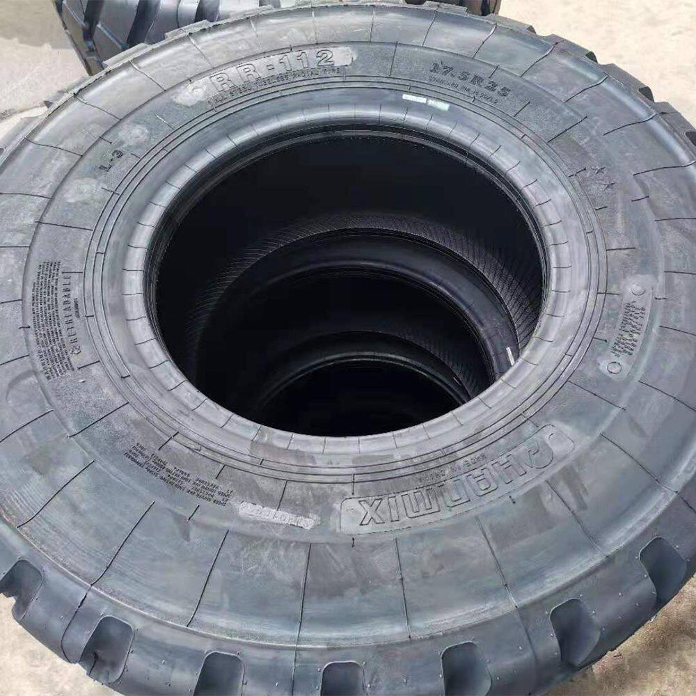 17.5R25 (RR-112) (1).jpg