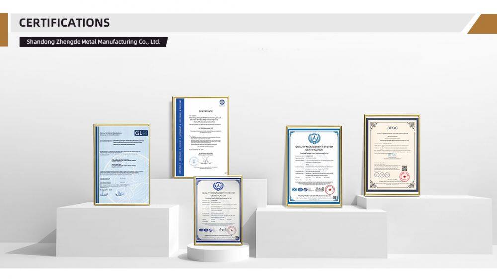 Hot-rolled-steel-coils_13