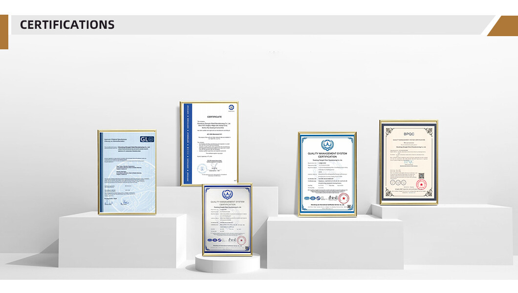 Hot-rolled-steel-coils_13