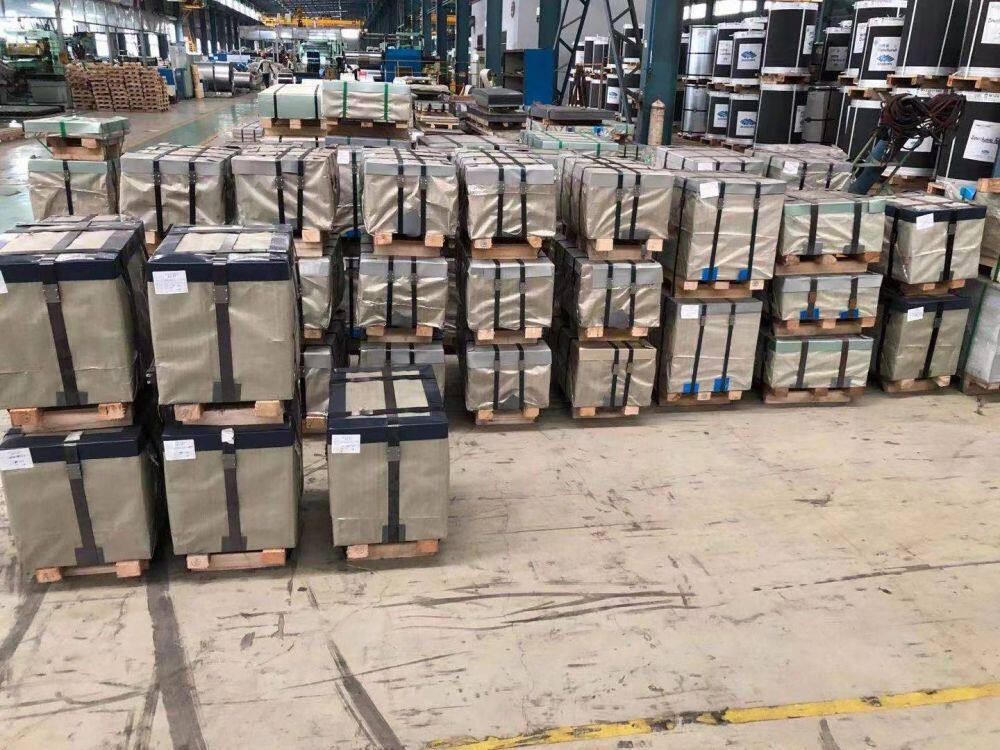 mmexport1647417200129