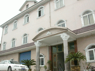 Cixi Long River Gas Controls Equipment Factory company overview - view 2