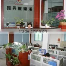 Kaiping Yadanli Sanitary Ware Industry Co., Ltd. company overview - view 1