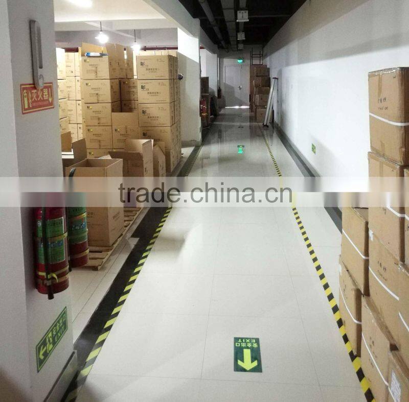 Hangzhou Fangxiang Medical Appliances Co., Ltd. company overview - view 3