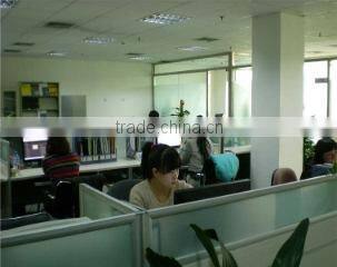 Beijing Hongtech Co., Ltd. company overview - view 3