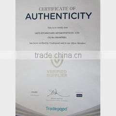 Linyi Fengming Arts & Crafts Co., Ltd. company overview - view 3