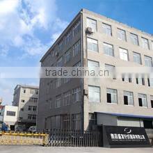 Nanchang Shengyou Knitwear Manufacturing Co., Ltd. company overview - view 1