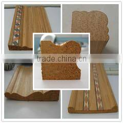 Linyi United International Trading Co., Ltd. company overview - view 3