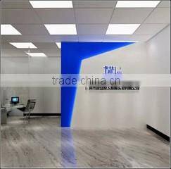 Guangzhou FengShengYuan Automobile Thing Co., Ltd. company overview - view 1