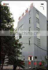 Foshan City Shunde Dist. Lunjiao Mingyang Socks Ltd. company overview - view 1