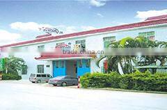Chaozhou Longhe Plastic Machinery Co., Ltd. Guangzhou Branch company overview - view 1