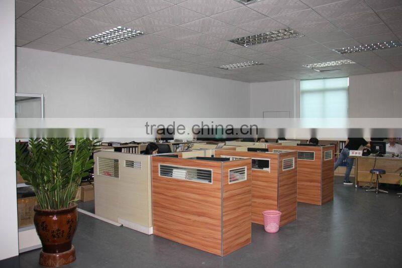 Shenzhen Eryafang Industrial Co., Ltd. company overview - view 3