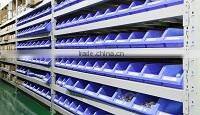 Nanjing Lingtian Information Technology Co., Ltd. company overview - view 2