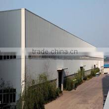 Guangzhou Tengyun Communication Equipment Co., Ltd. company overview - view 1