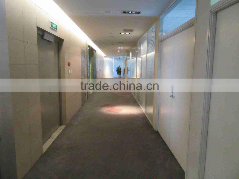 Zhejiang Cathaya International Co., Ltd. company overview - view 3