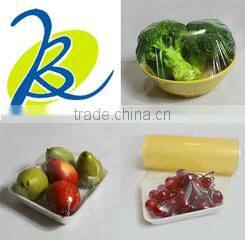 Ben Kai Co., Ltd. company overview - view 1