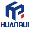 Maanshan City HuanRui Heavy industry Machinery Manufacturing Company Limited